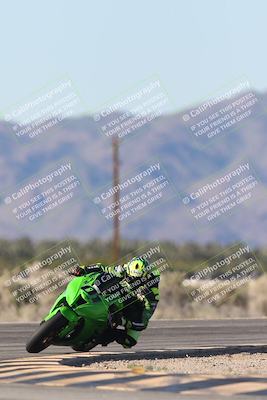 media/Jan-16-2026-CVMA Friday Practice (Fri) [[6f2bf47531]]/5-Racer 4-Trackday1/Session 5 (Turn 16)/